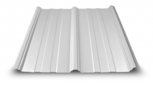 Talang Fiberglass KR-3